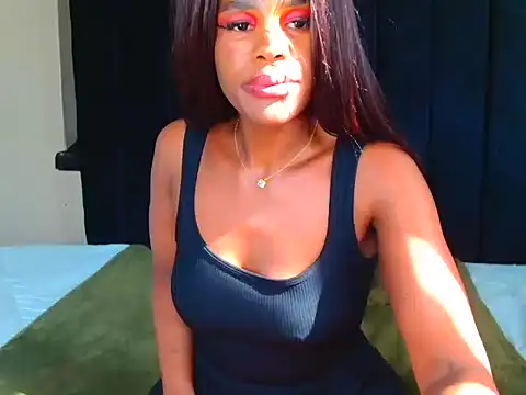 CaramelCandyxx online show from 06/04/26, 09:03