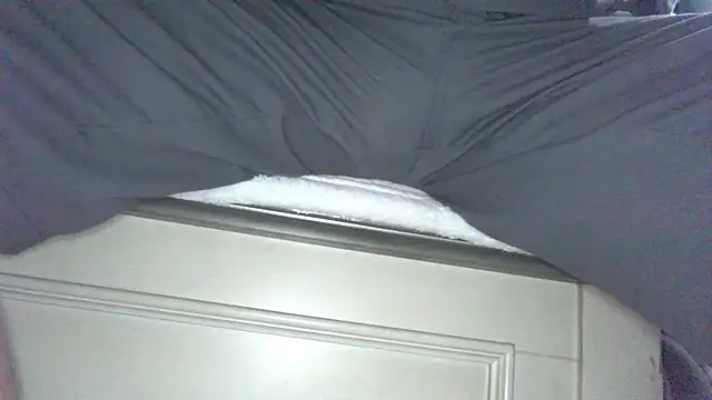 Golden1 Jerk online show from 04/06/26, 09:38