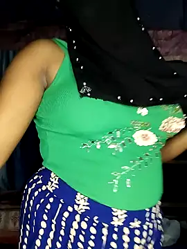 Riya 7888 online show from 04/14/26, 06:35