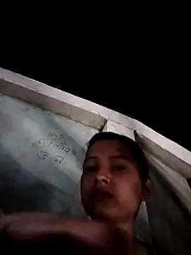 Riya 7888 online show from 03/27/26, 02:51