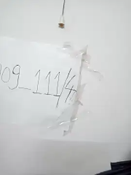  anju  online show from 04/20/26, 07:11