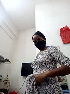  anju  online show from 05/18/26, 02:22