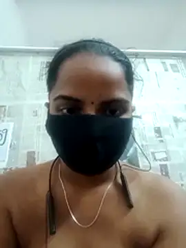 Snapshot of _anju_ chatting on 07/01/26, 08:58 anju online show from 07/01/26, 08:58