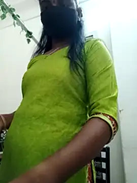  anju  online show from 05/14/26, 07:16