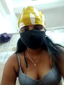 Snapshot of _anju_ chatting on 07/19/26, 07:50 anju online show from 07/19/26, 07:50