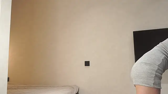 SakuraDoll online show from 04/03/26, 07:37