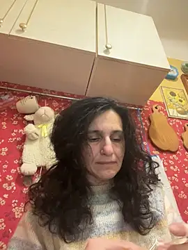 StellaMia263 online show from 04/12/26, 02:37