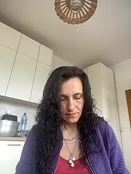 Snapshot of StellaMia263 chatting on 07/10/26, 06:57 StellaMia263 online show from 07/10/26, 06:57