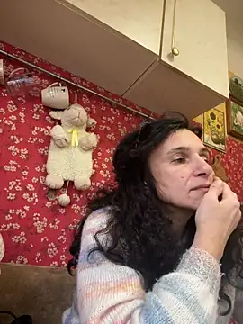 StellaMia263 online show from 04/13/26, 04:38