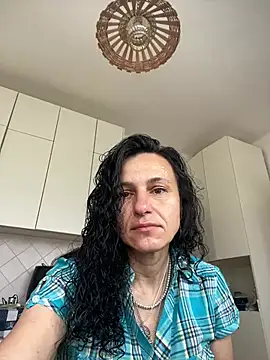 Snapshot of StellaMia263 chatting on 06/02/26, 05:51 StellaMia263 online show from 06/02/26, 05:51