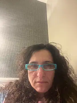 StellaMia263 online show from 03/28/26, 10:38