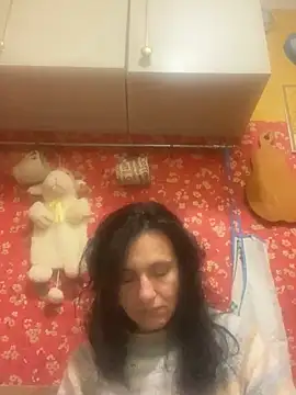 StellaMia263 online show from 04/11/26, 03:14