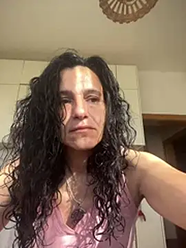 Snapshot of StellaMia263 chatting on 06/20/26, 05:56 StellaMia263 online show from 06/20/26, 05:56