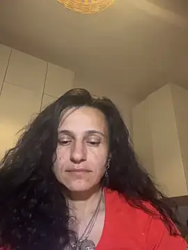 Snapshot of StellaMia263 chatting on 06/11/26, 07:44 StellaMia263 online show from 06/11/26, 07:44