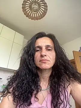 Snapshot of StellaMia263 chatting on 07/07/26, 01:14 StellaMia263 online show from 07/07/26, 01:14