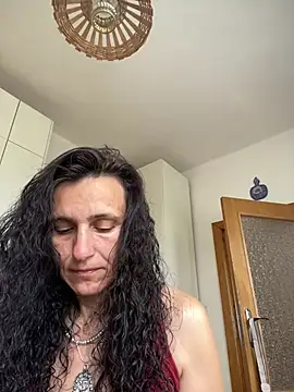 Snapshot of StellaMia263 chatting on 07/14/26, 12:22 StellaMia263 online show from 07/14/26, 12:22