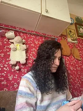 StellaMia263 online show from 04/16/26, 06:47