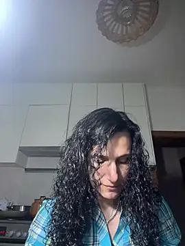 Snapshot of StellaMia263 chatting on 05/31/26, 06:09 StellaMia263 online show from 05/31/26, 06:09