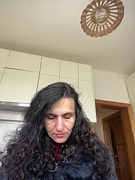 Snapshot of StellaMia263 chatting on 05/16/26, 01:43 StellaMia263 online show from 05/16/26, 01:43