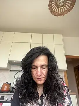 Snapshot of StellaMia263 chatting on 05/11/26, 05:53 StellaMia263 online show from 05/11/26, 05:53