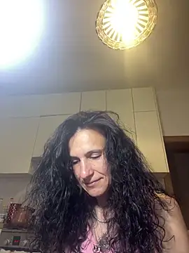 Snapshot of StellaMia263 chatting on 06/03/26, 06:12 StellaMia263 online show from 06/03/26, 06:12
