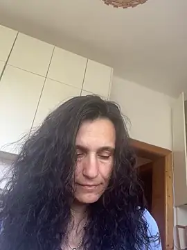 Snapshot of StellaMia263 chatting on 06/18/26, 01:16 StellaMia263 online show from 06/18/26, 01:16