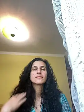 Snapshot of StellaMia263 chatting on 06/26/26, 11:16 StellaMia263 online show from 06/26/26, 11:16