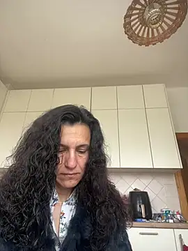 Snapshot of StellaMia263 chatting on 05/19/26, 04:41 StellaMia263 online show from 05/19/26, 04:41