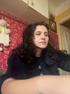 Snapshot of StellaMia263 chatting on 04/24/26, 04:58 StellaMia263 online show from 04/24/26, 04:58