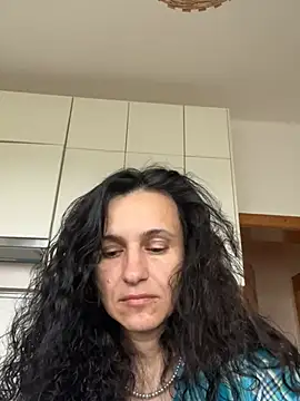 Snapshot of StellaMia263 chatting on 05/21/26, 01:52 StellaMia263 online show from 05/21/26, 01:52