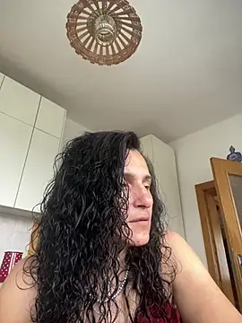 Snapshot of StellaMia263 chatting on 07/15/26, 12:23 StellaMia263 online show from 07/15/26, 12:23