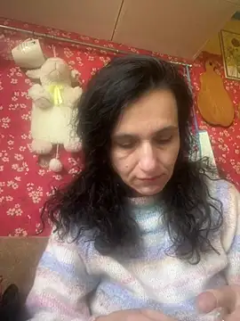 StellaMia263 online show from 04/10/26, 07:26