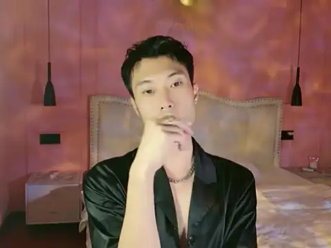 samouass online show from 03/28/26, 01:56