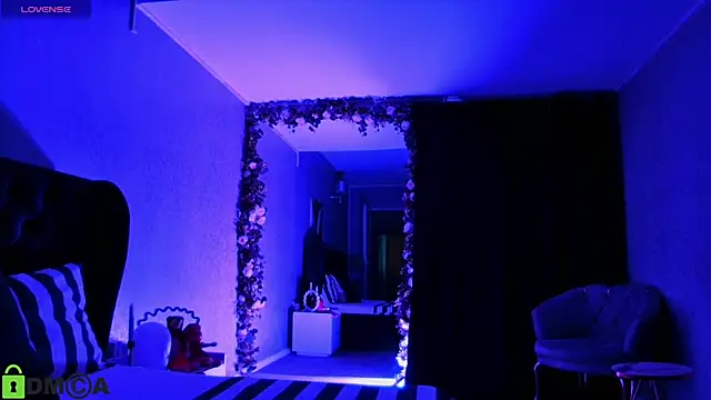 Snapshot of BellaMusse chatting on 04/04/26, 04:30 BellaMusse online show from 04/04/26, 04:30