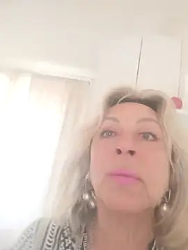 Anabel-456 online show from 03/30/26, 12:39