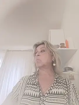 Anabel-456 online show from 04/12/26, 04:43