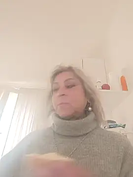 Anabel-456 online show from 03/31/26, 08:05