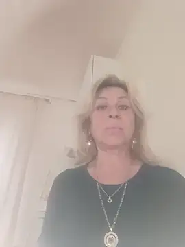 Anabel-456 online show from 04/09/26, 04:24