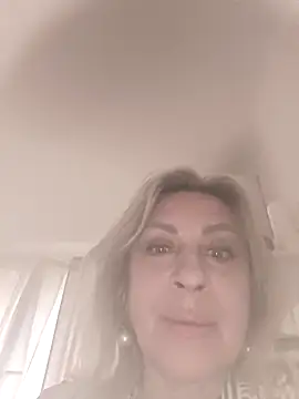 Anabel-456 online show from 03/28/26, 04:19