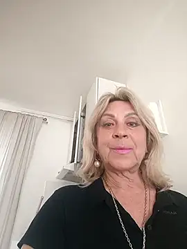 Anabel-456 online show from 04/07/26, 02:41