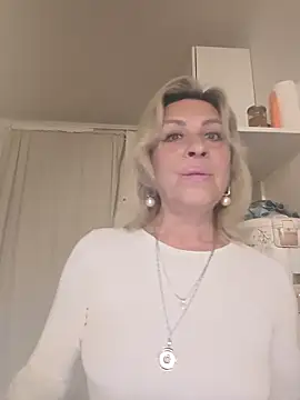 Anabel-456 online show from 04/13/26, 06:45