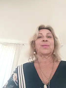 Anabel-456 online show from 04/04/26, 11:06