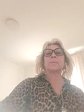 Anabel-456 online show from 04/11/26, 01:04