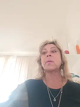 Anabel-456 online show from 04/01/26, 10:27