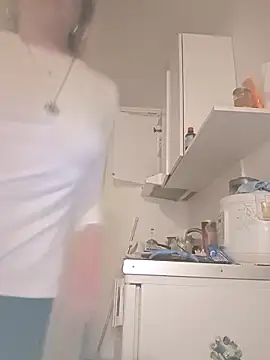 Anabel-456 online show from 04/14/26, 07:08