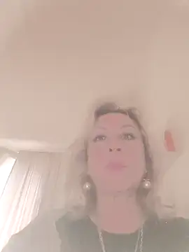 Anabel-456 online show from 03/29/26, 03:35