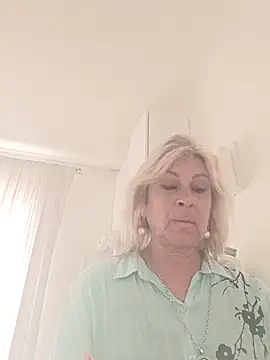 Anabel-456 online show from 04/08/26, 08:27