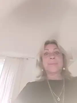 Anabel-456 online show from 04/02/26, 04:35