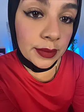 Snapshot of alia_asad chatting on 05/27/26, 12:34 alia asad online show from 05/27/26, 12:34