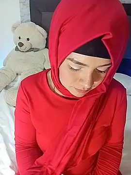 alia asad online show from 07/09/26, 12:37